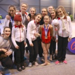 Championnat de France des Nationales Individuelles